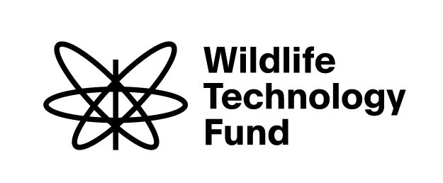 Wildlife Technology Fund